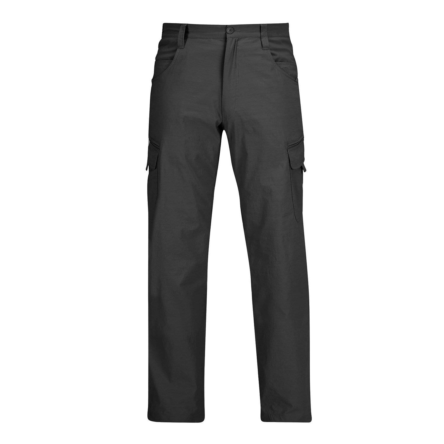 5.11 Tactical TacLite TDU Pants