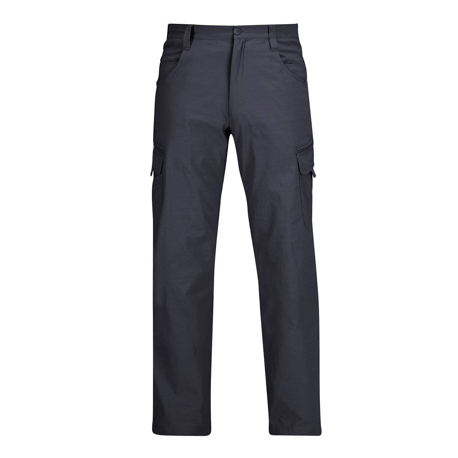個人装備 5.11 TACTICAL TACLITE TDU PANTS USPT_TR643_STRM_1500_14.JPG