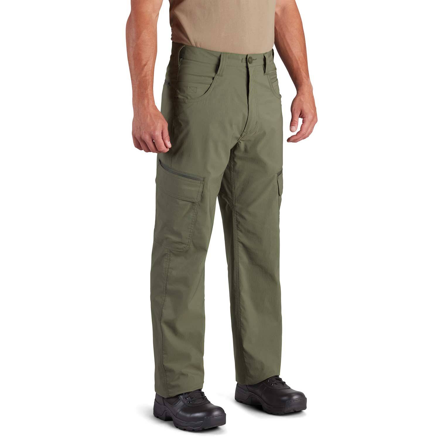 Propper Summer Weight Tactical Pants