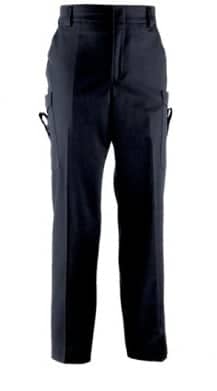 Blauer 6 Pocket Cotton Blend EMT Trousers