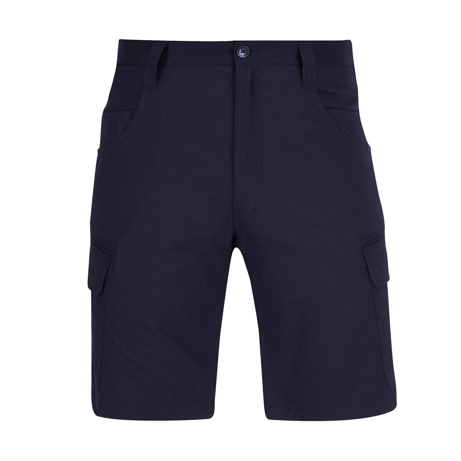 PROPPER SUMMER WEIGHT TACTICAL SHORTS