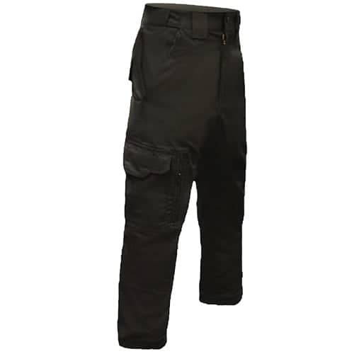 TACT SQUAD T7512 TACTICAL TROUSERS