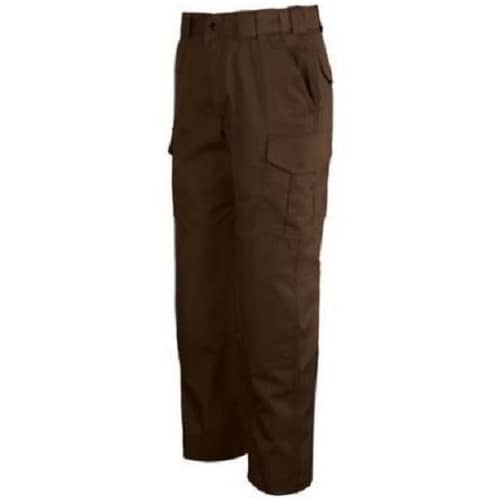 Tact Squad T7512 Tactical Trousers
