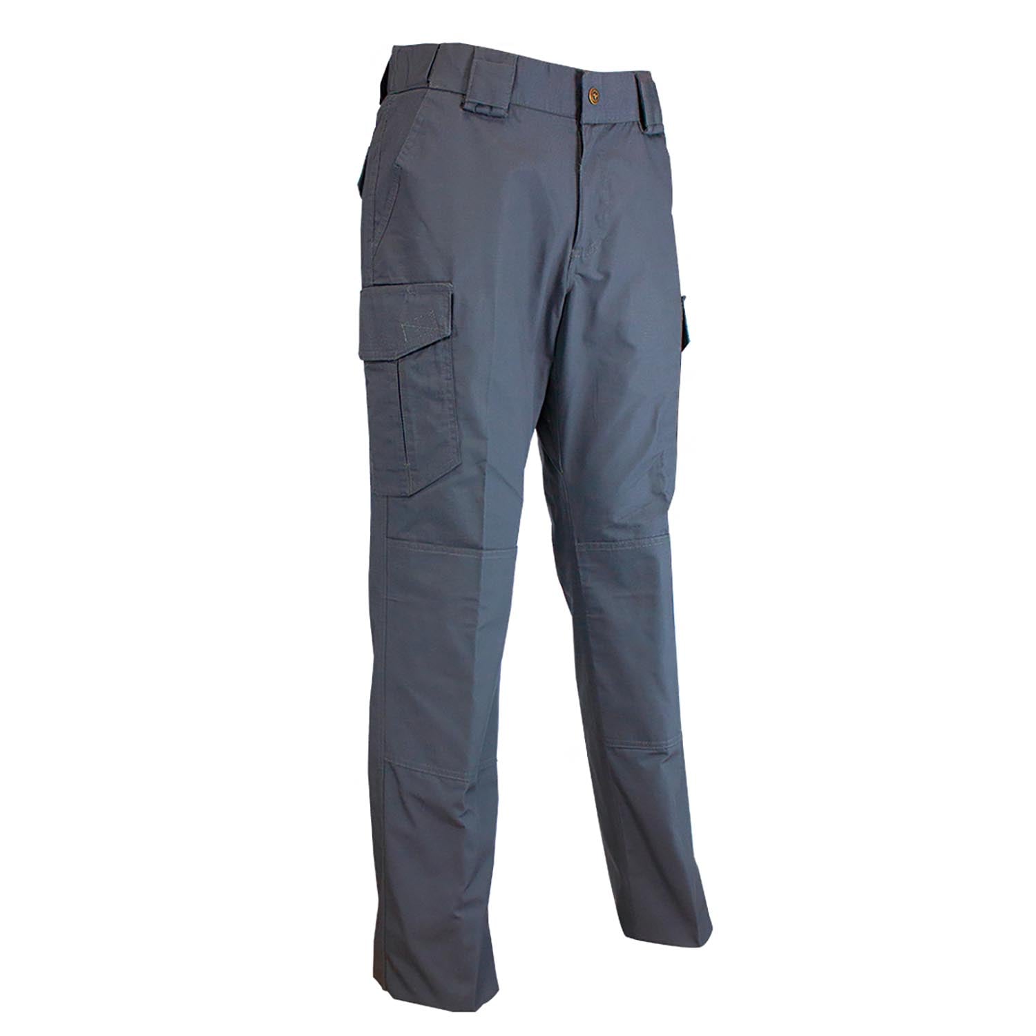 TACT SQUAD T7512 TACTICAL TROUSERS