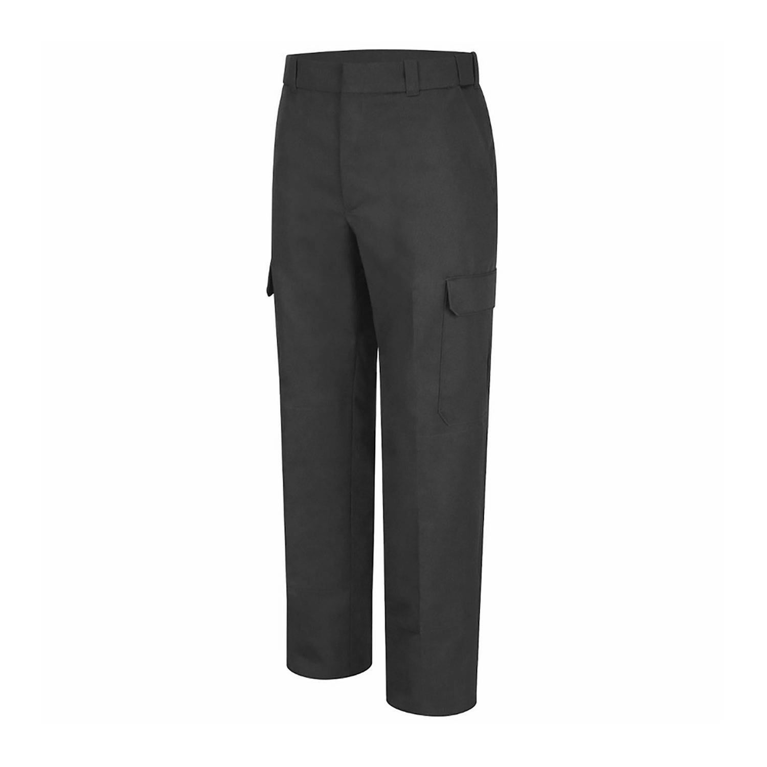 Elbeco Women's Prestige Pants Hidden Cargo