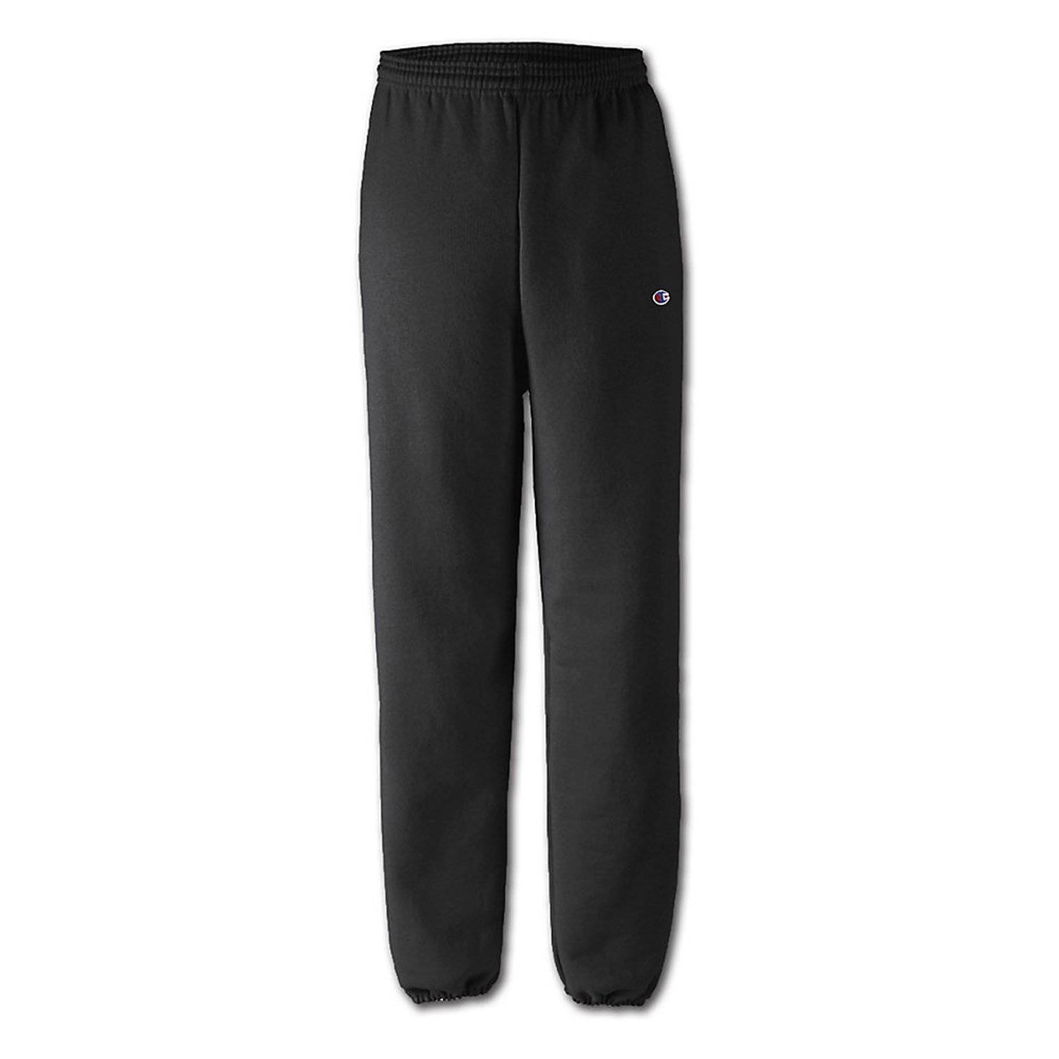 champion dry fit pants