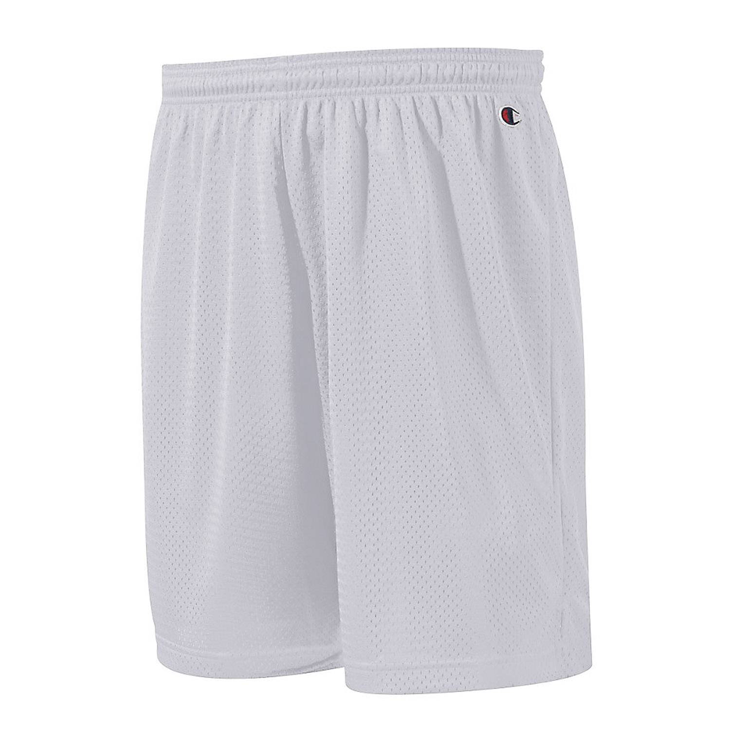 Champion Polyester Mesh 9