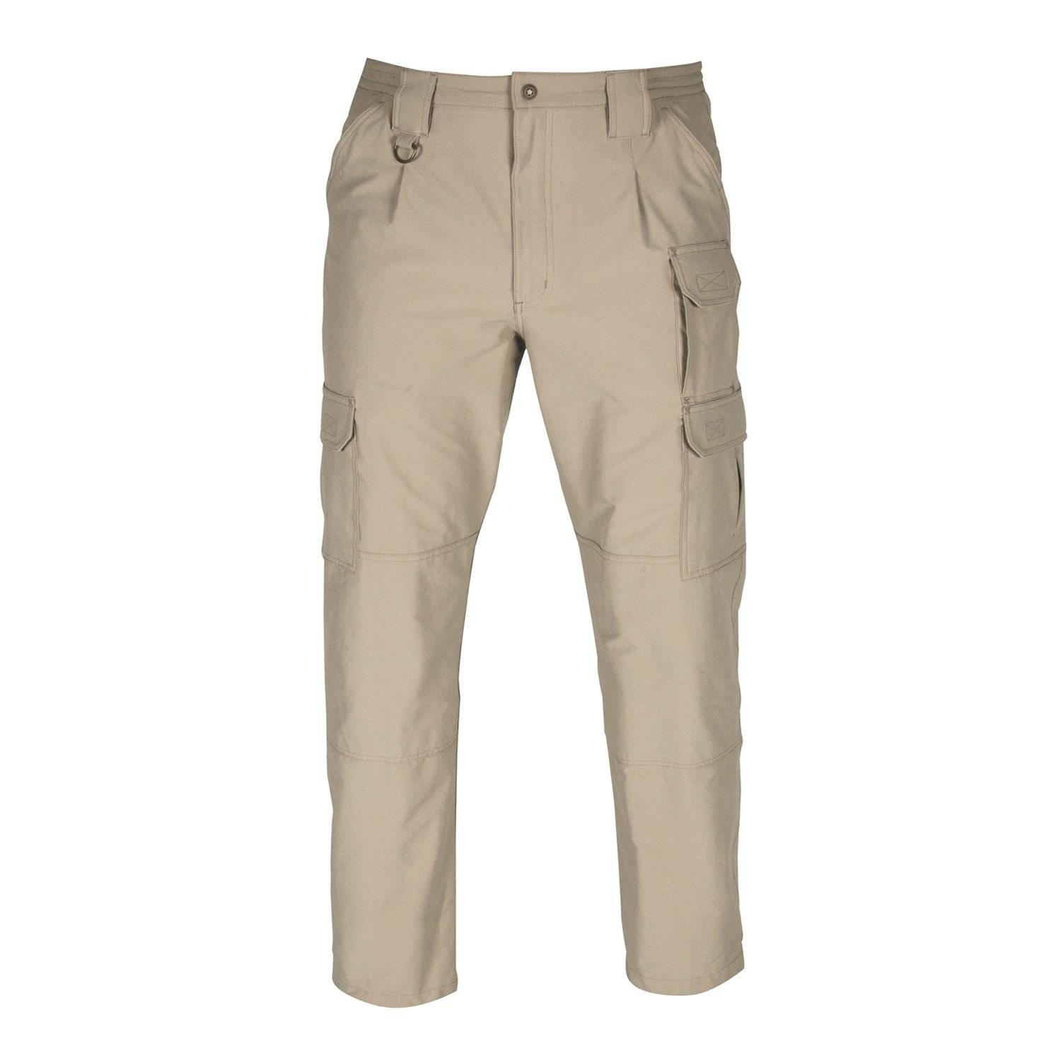 Propper Tactical Pant with Stretch.