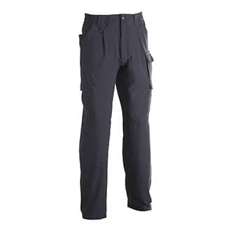 stretch combat pants