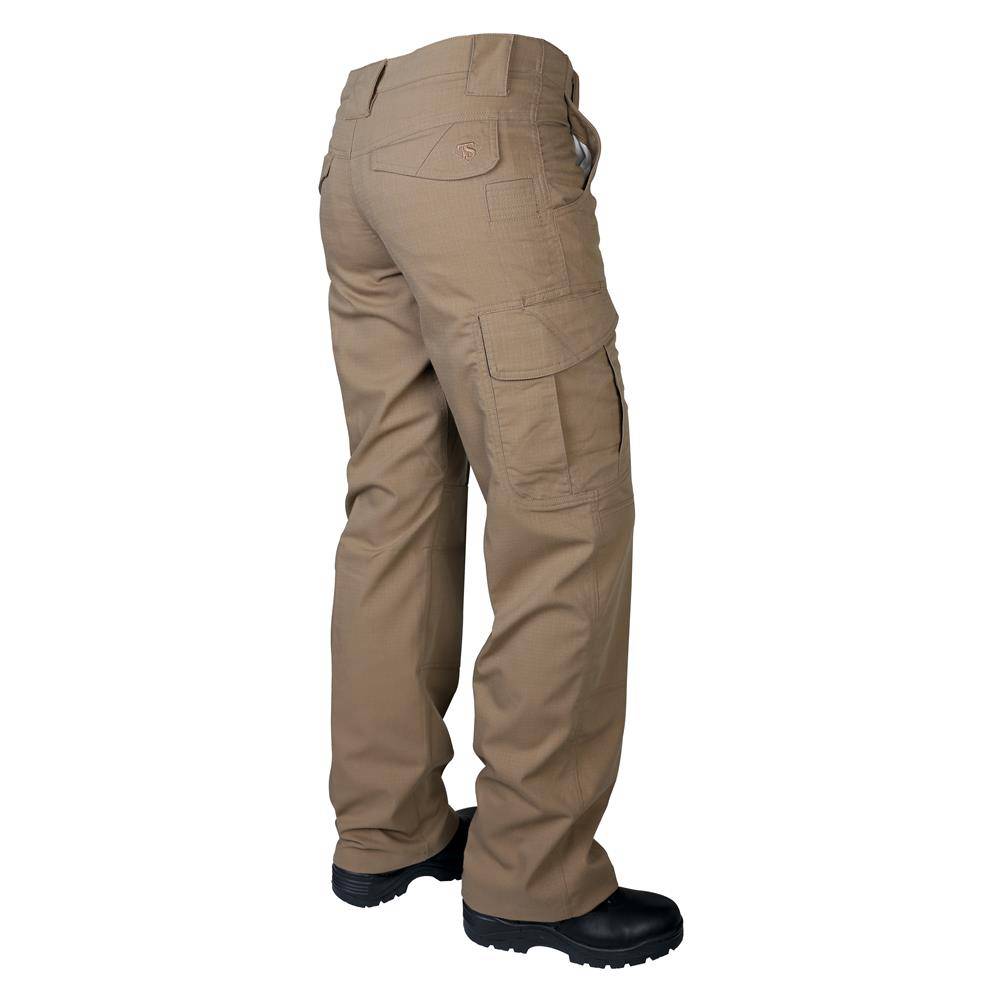 Tru-Spec 24-7 Women's Ascent Pants | Women Tactical Pants