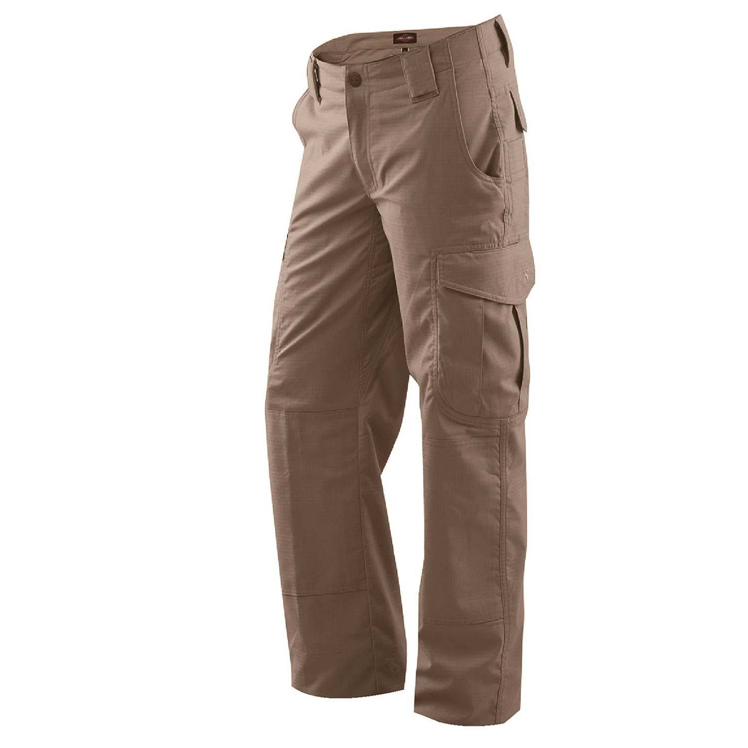 Tru-Spec 24-7 Women's Ascent Pants | Women Tactical Pants