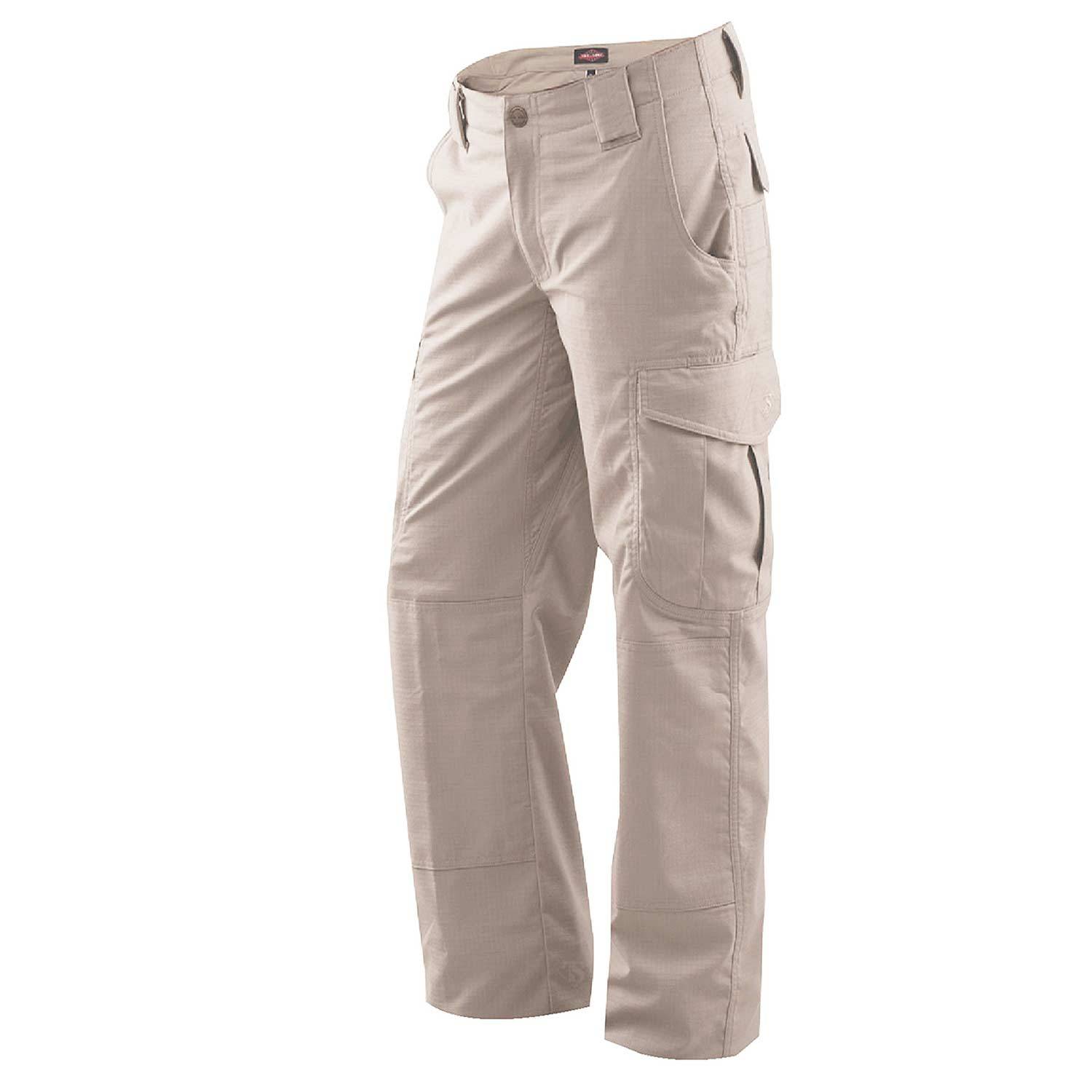TRU-SPEC 24-7 WOMEN'S ASCENT PANTS