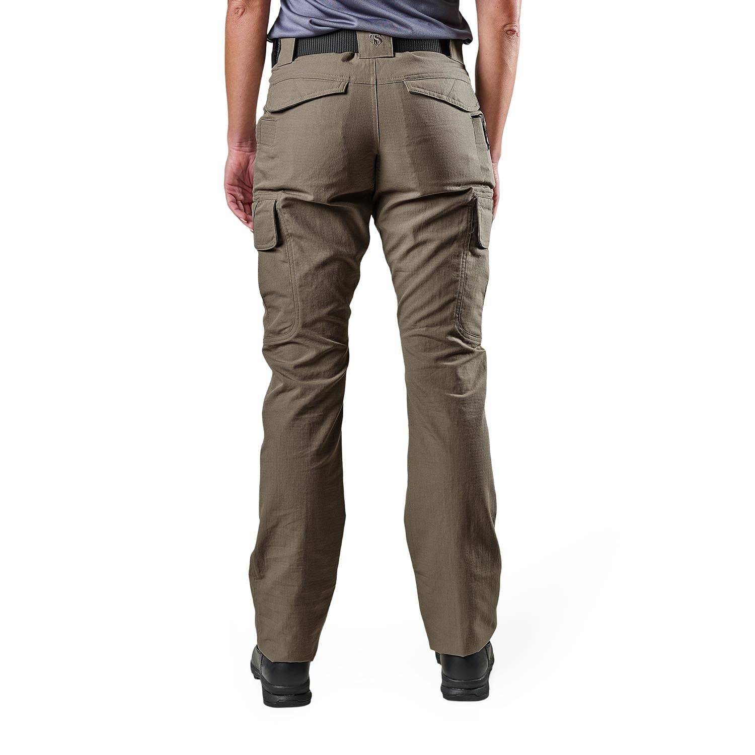 Tru-Spec 24-7 Women's Ascent Pants | Women Tactical Pants