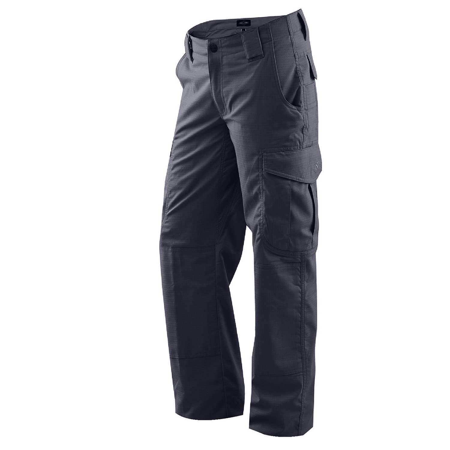 TRU-SPEC 24-7 WOMEN'S ASCENT PANTS