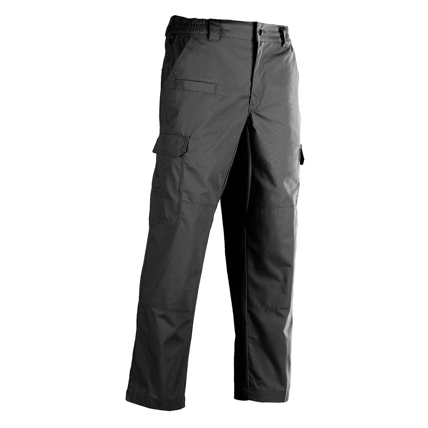 GALLS TAC FORCE TACTICAL PANTS