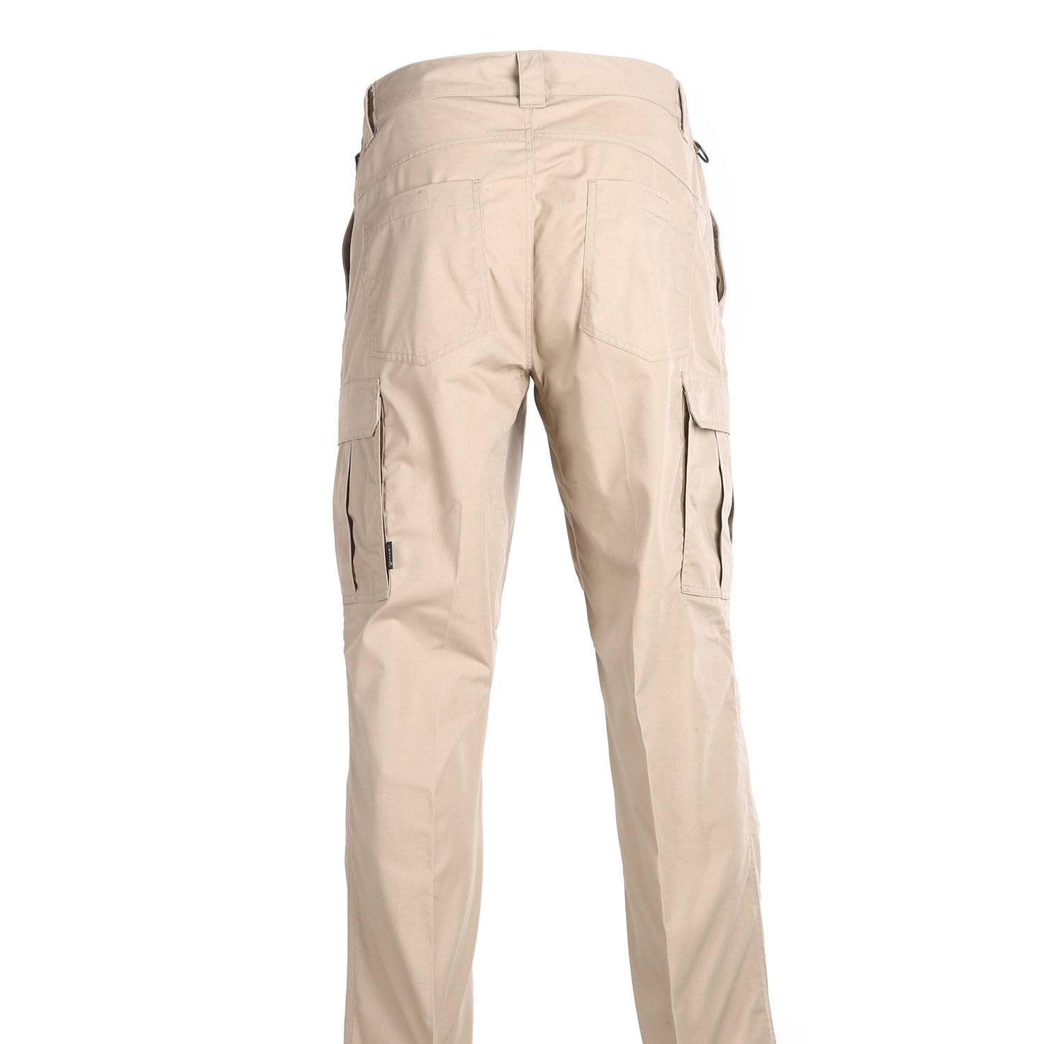 Galls Tac Force Tactical Pants Tactical & Uniform Pants