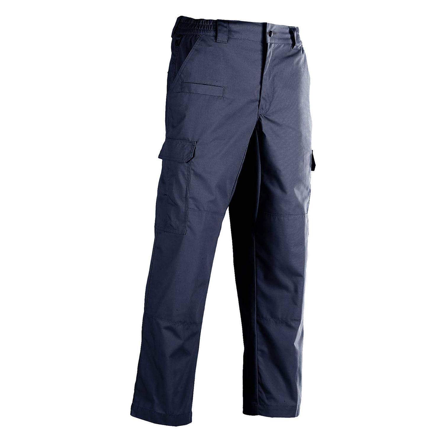 Galls Tac Force Tactical Pants | Tactical & Uniform Pants