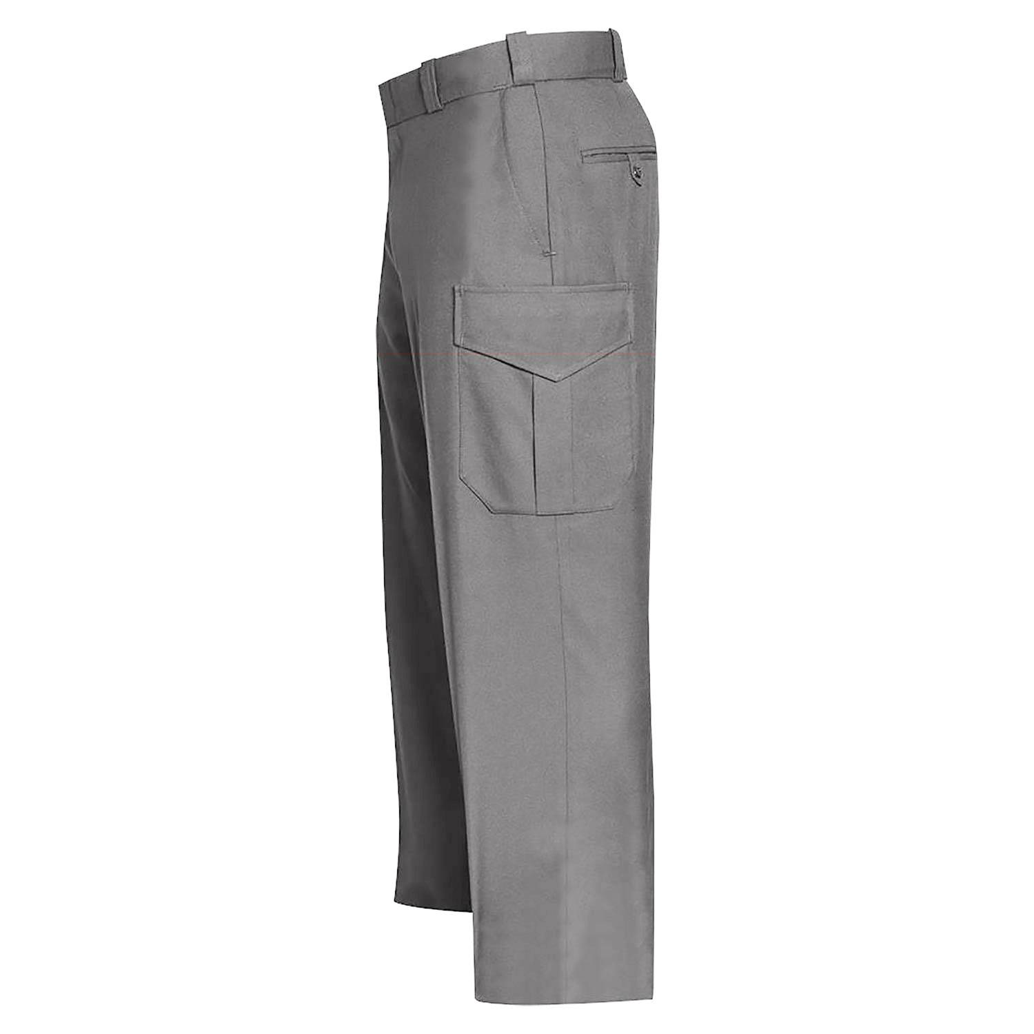 Flying Cross Valor Pants
