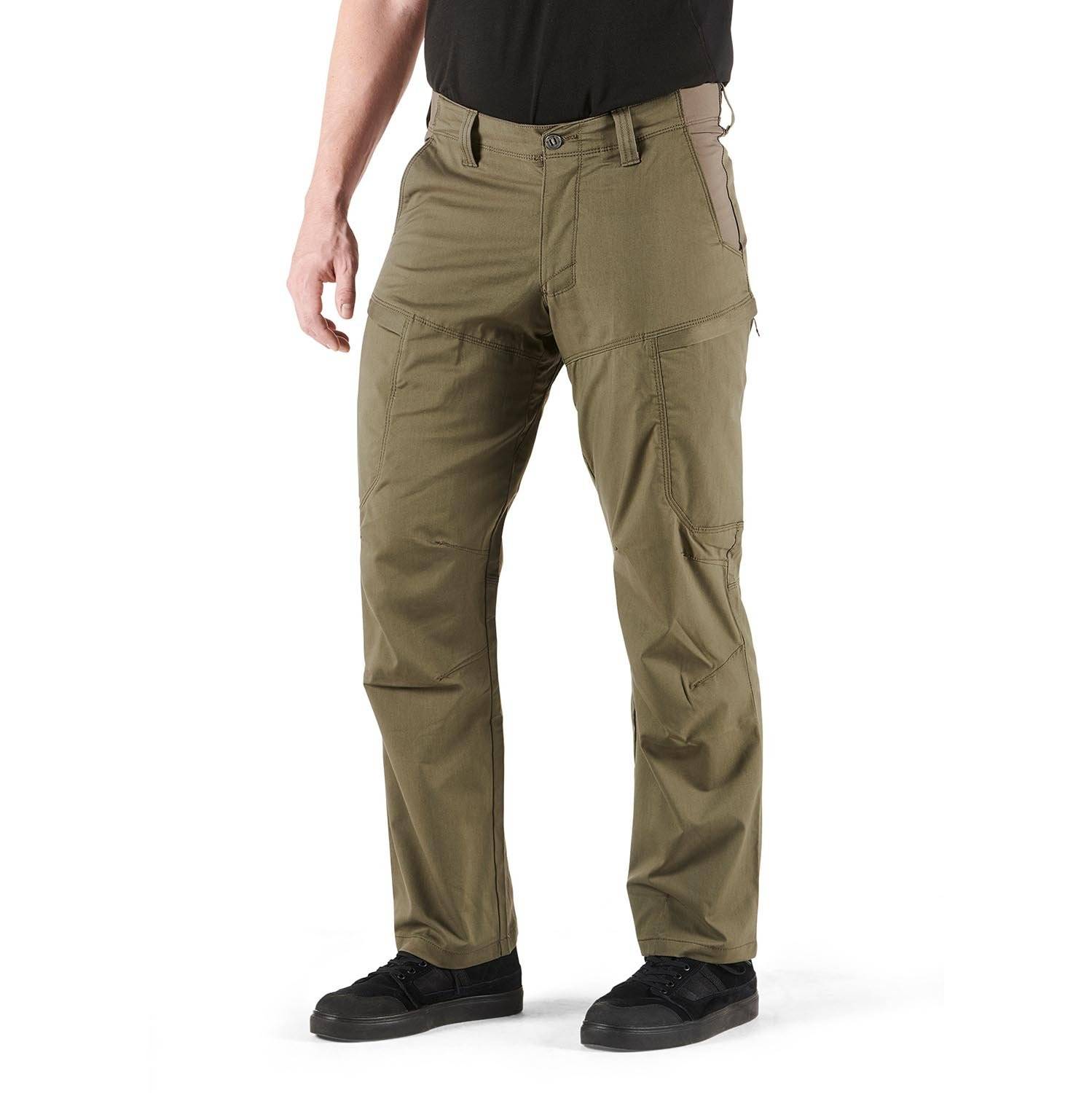 5.11 Tactical Apex Pants