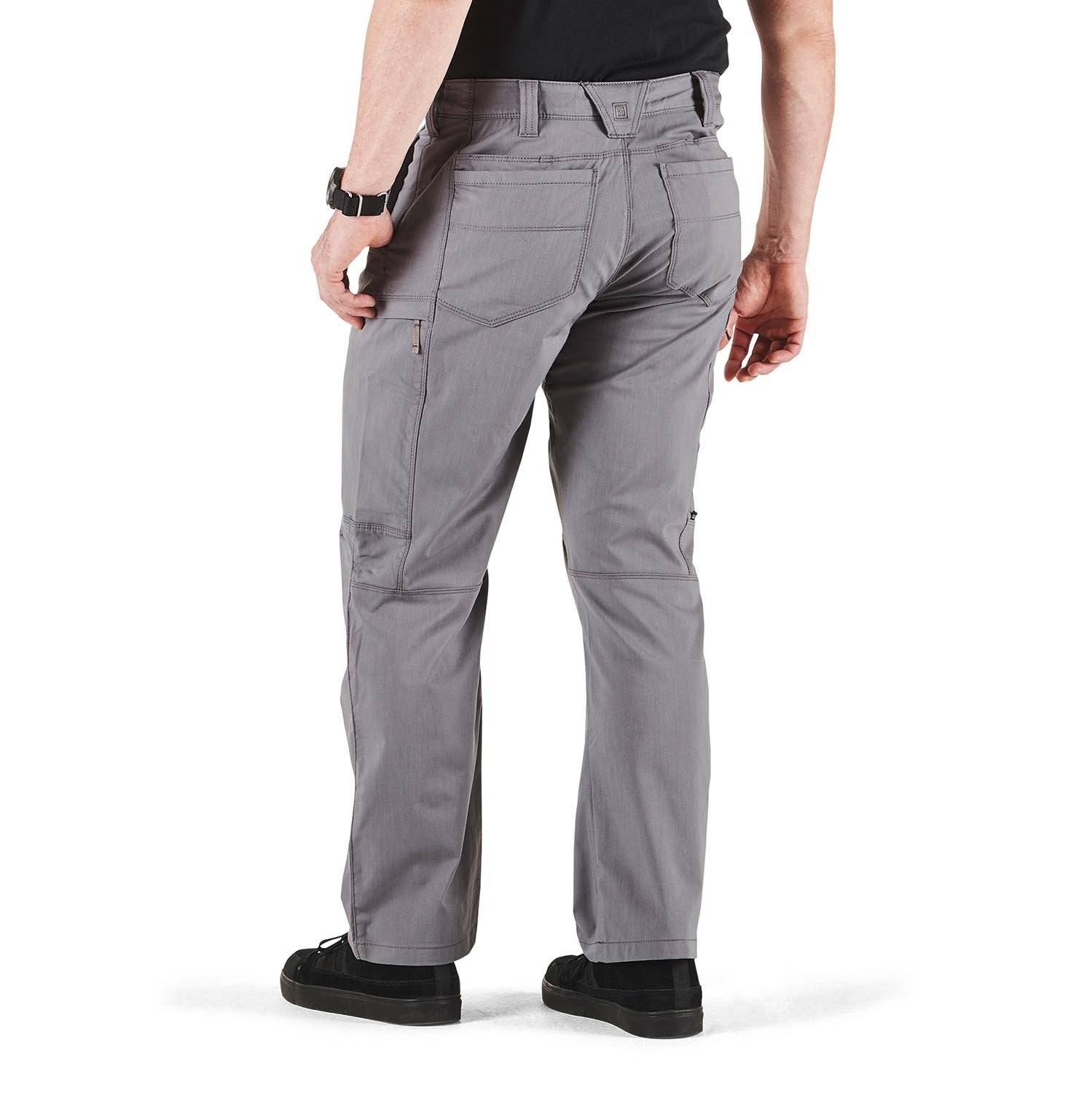 5.11 Tactical Apex Pants