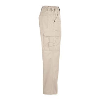 Galls Womens Tac Force Tactical Pants