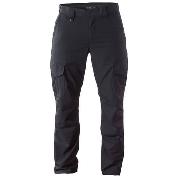5.11 Stryke Motor Pants