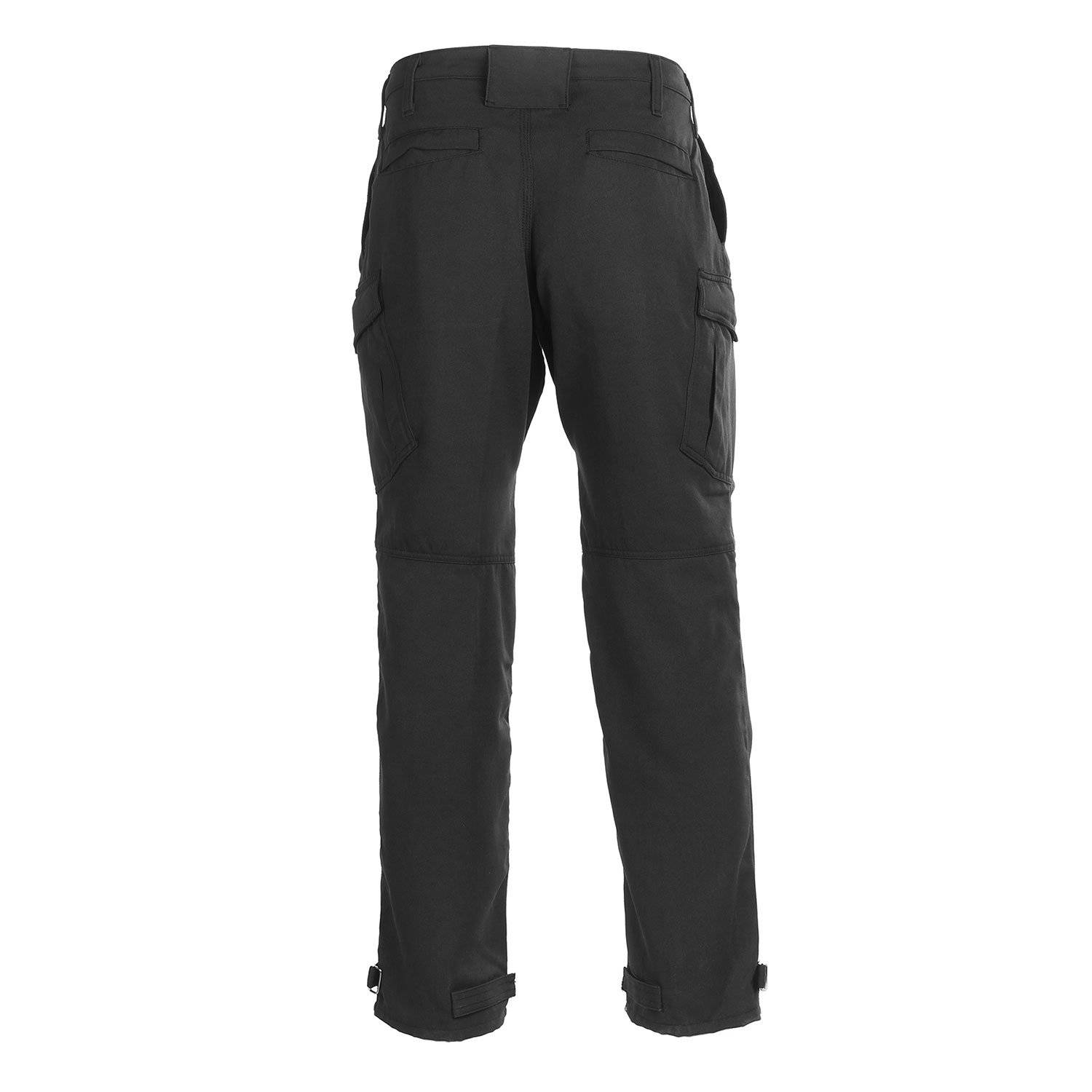 Workrite Dual Certified Nomex IIIA Wildfire Tactical Fire Pa
