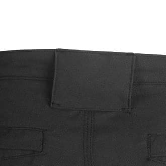 Workrite Dual Certified Nomex IIIA Wildfire Tactical Fire Pa