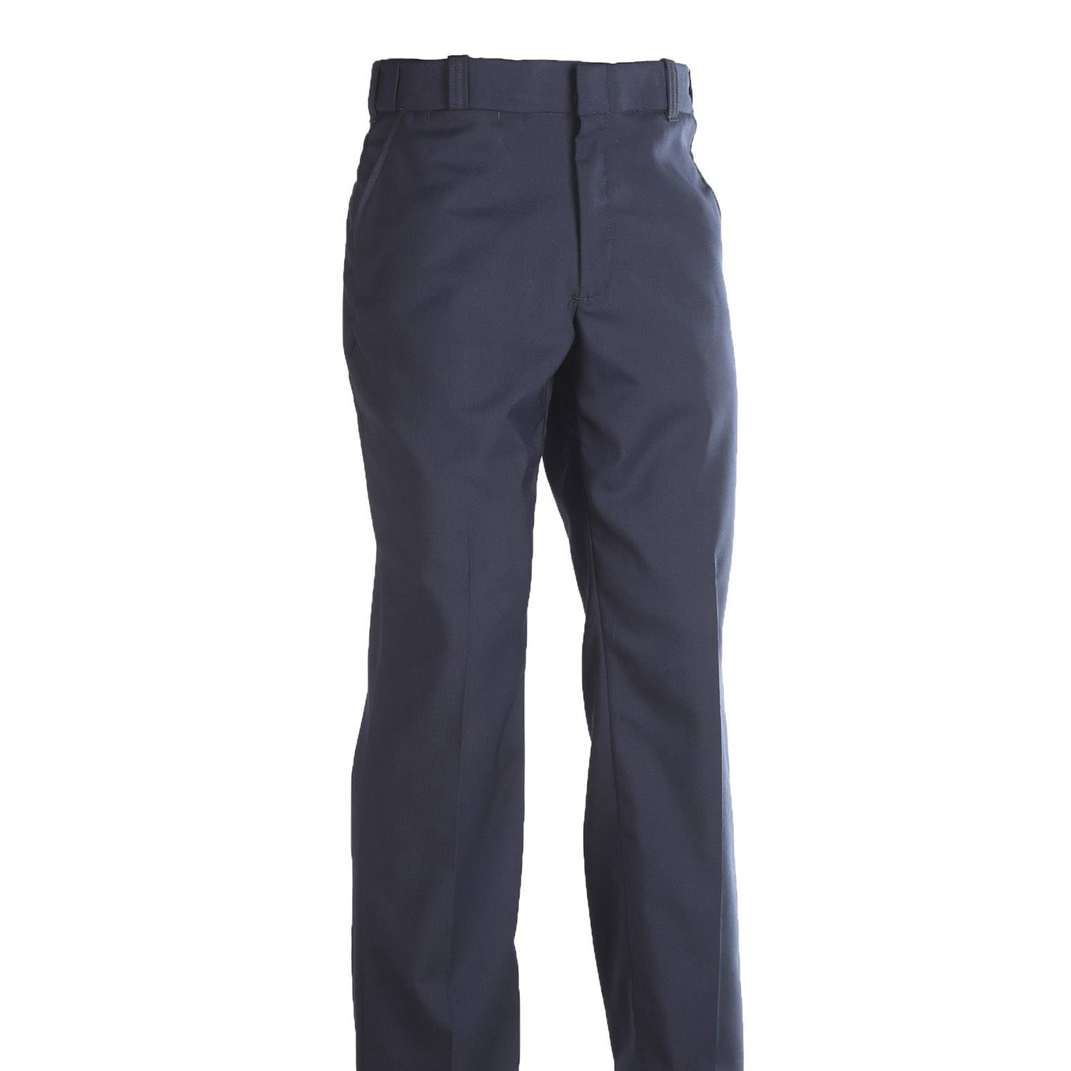 Horace Small New Generation Plus 4 Pocket Trouser
