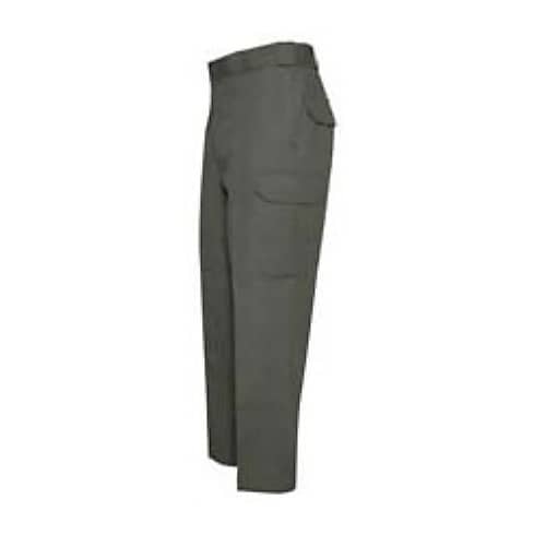 Flying Cross CDC Summer Weight Line Duty Uniform Pants