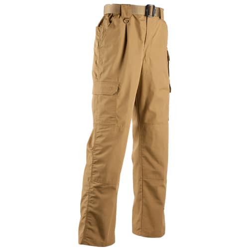 PROPPER Lightweight Tactical Trousers at Galls