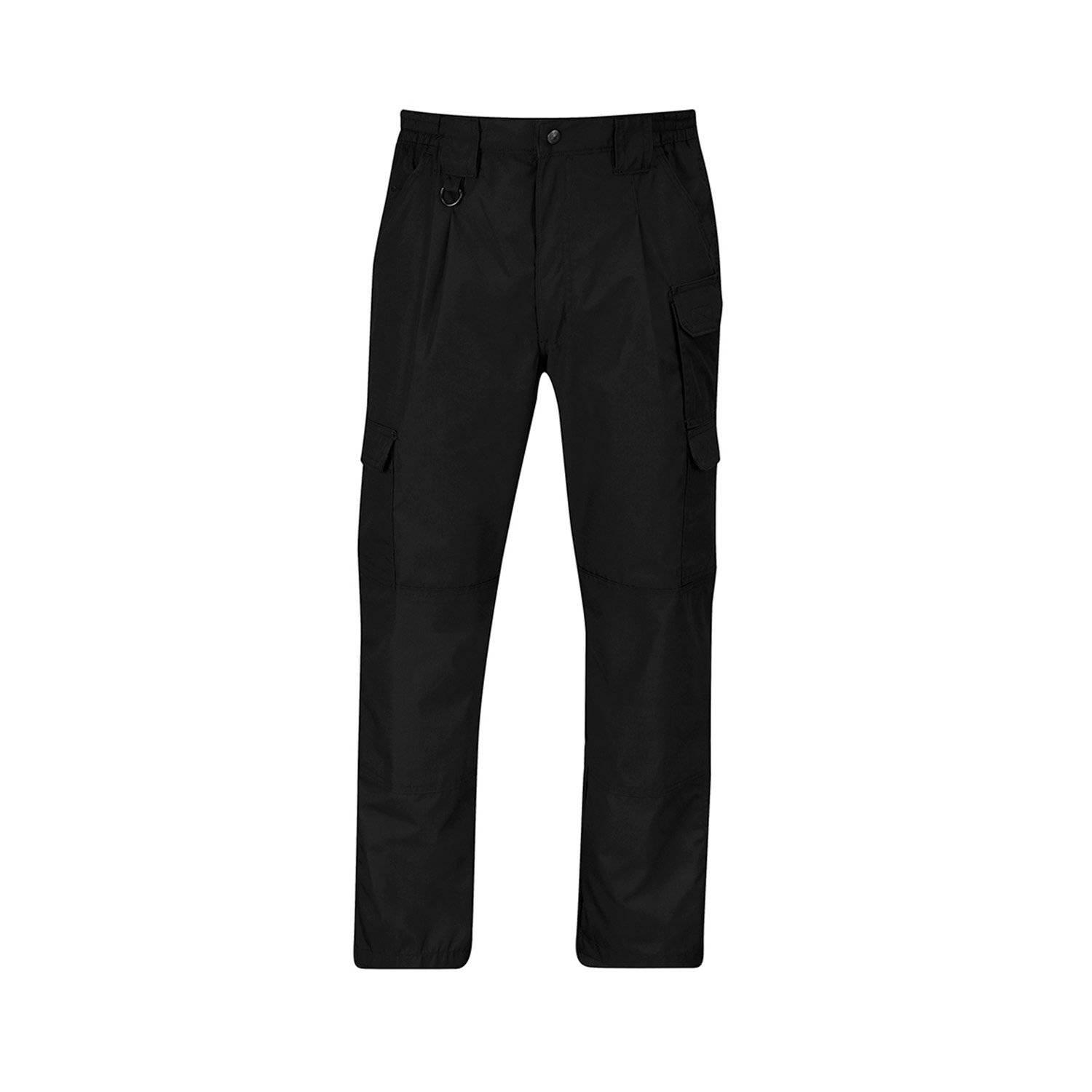 PROPPER LIGHTWEIGHT TACTICAL TROUSERS