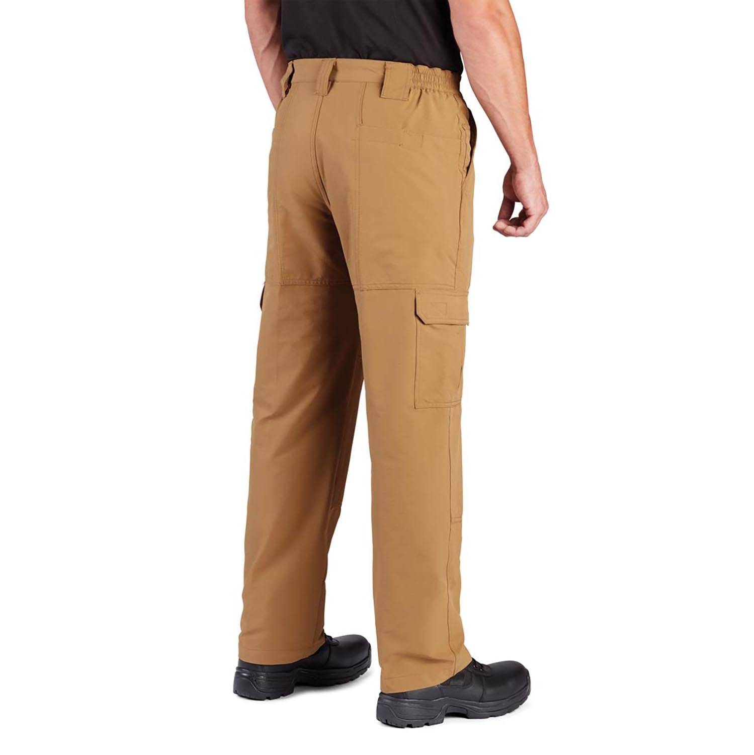 Propper Men's Lightweight Tactical Pants | Galls