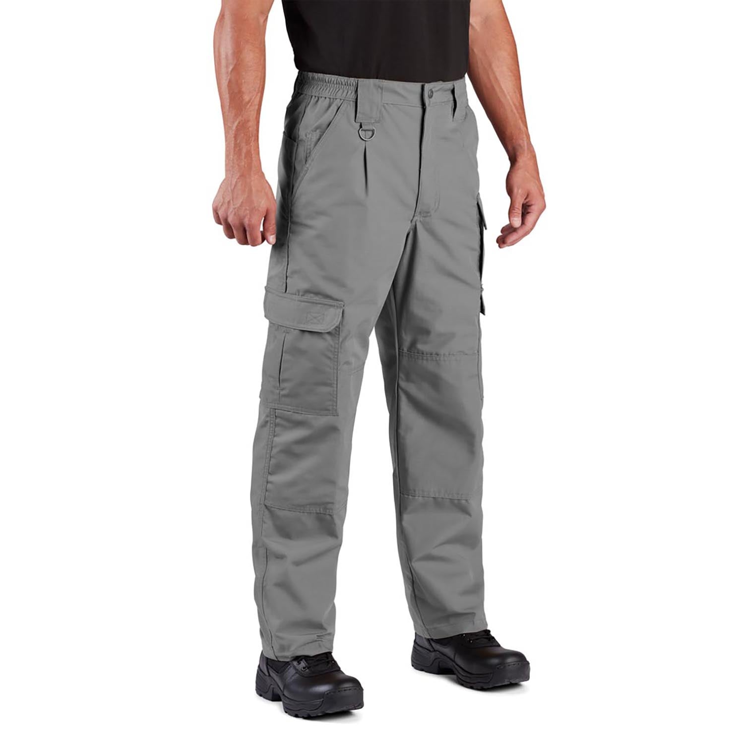 Urban Combat™️ | De Ultieme Tactische Broek voor de Moderne Man - Zarandi Amsterdam