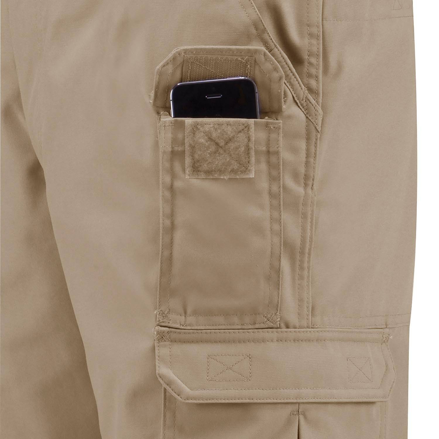 Propper Men's Lightweight Tactical Pants | Galls