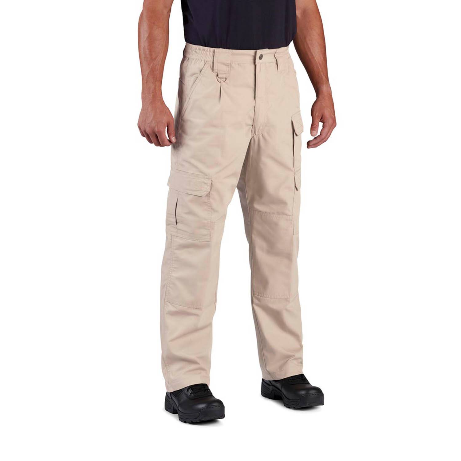 Propper Men's LT Tactical Pants Ripstop Pants