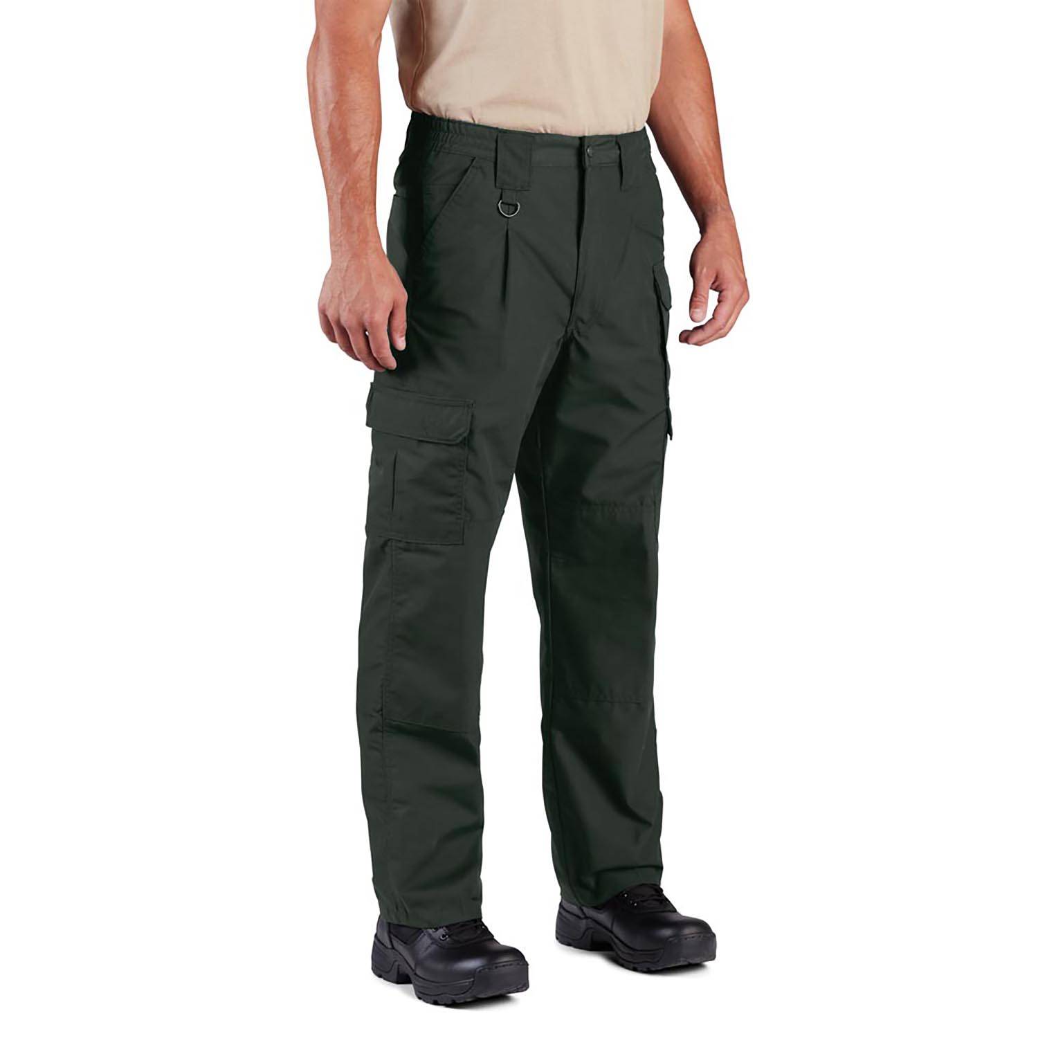 Propper Men's LT Tactical Pants | Ripstop Pants