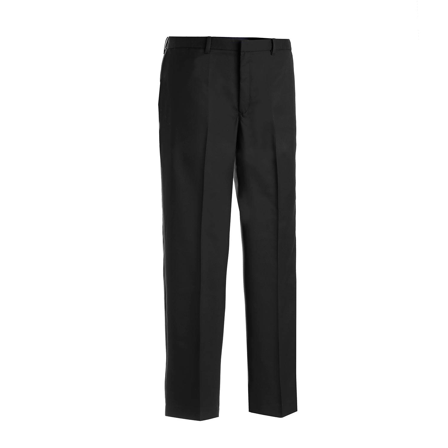 Edwards Garment Uniforms | Uniform 