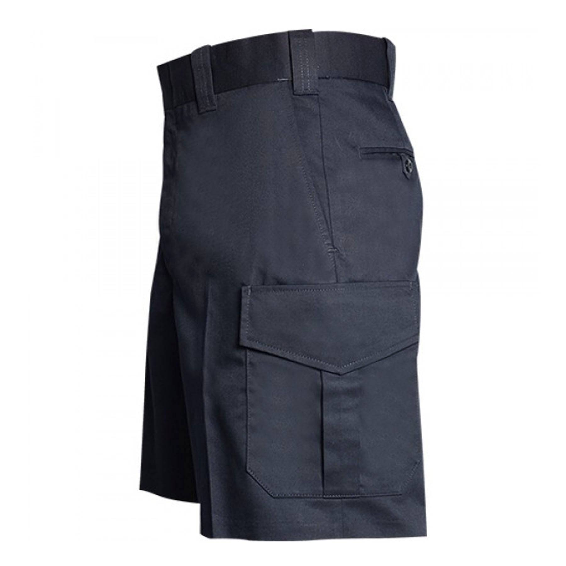 Flying Cross Valor Cargo Shorts with FreedomFlex Waistband