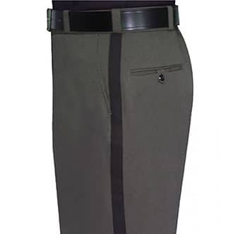 Flying Cross Womens Ohio Sheriff 55/45 