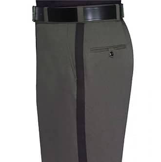 Flying Cross Command Pant with Royal 