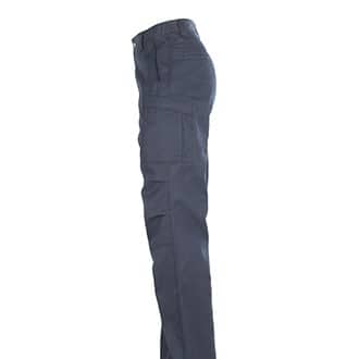 Womens Nomex Vertx Style Cargo Pants