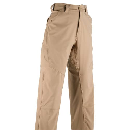 Massif Battle Ax Combat Pant