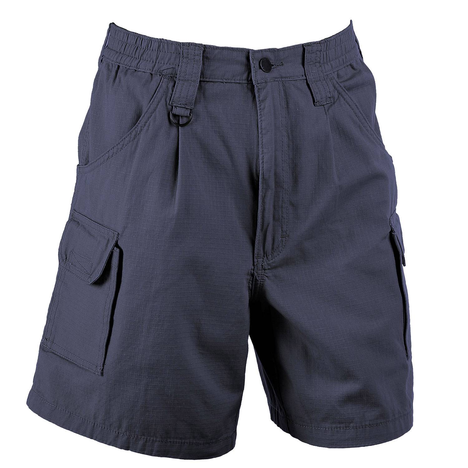 WOOLRICH ELITE MENS LIGHTWEIGHT 7 INCH SHORT