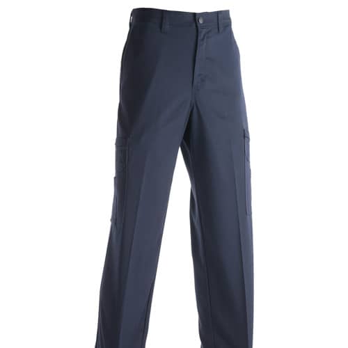 Dickies Industrial Cotton Cargo Pant