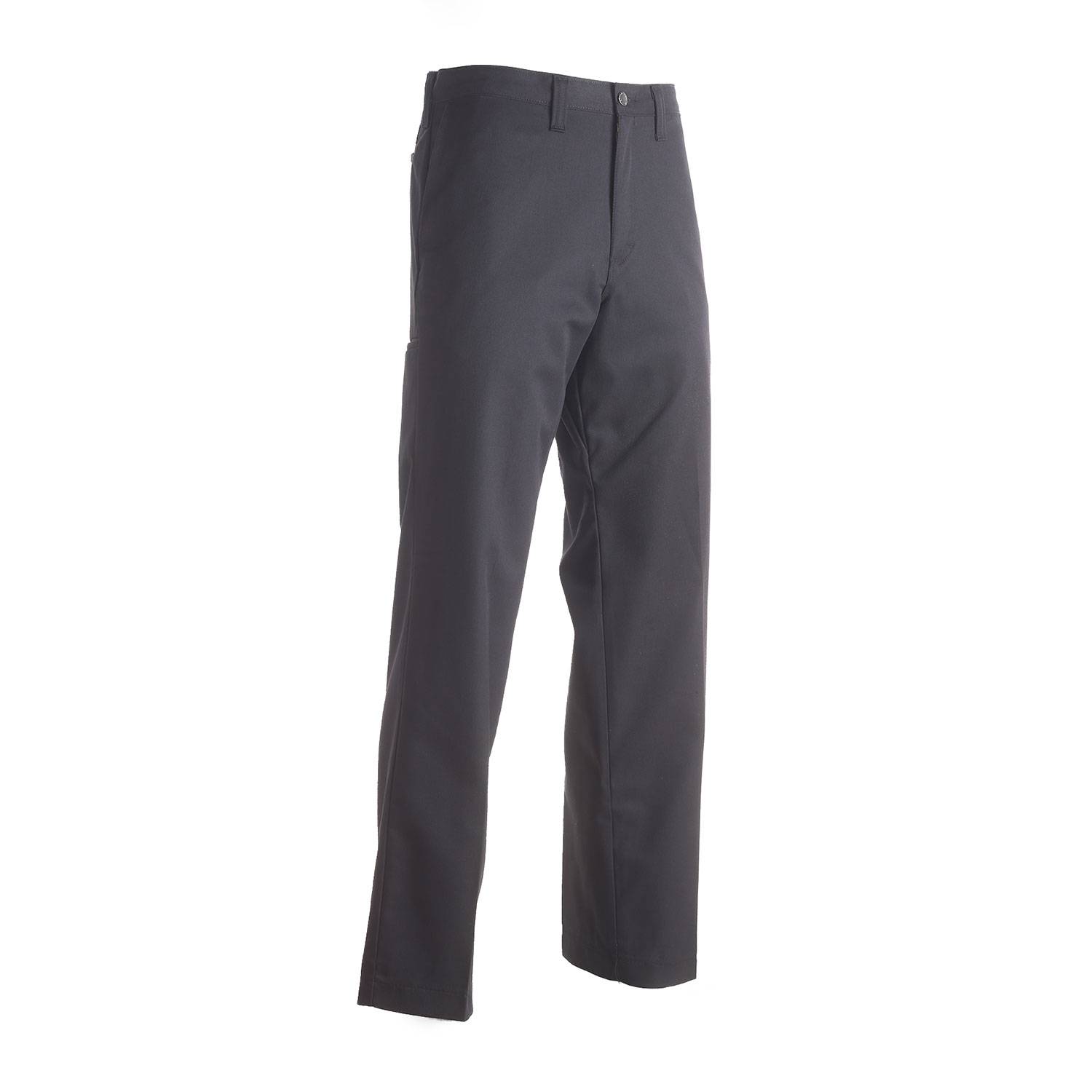 DICKIES PREMIUM INDUSTRIAL MULTI USE POCKET PANT