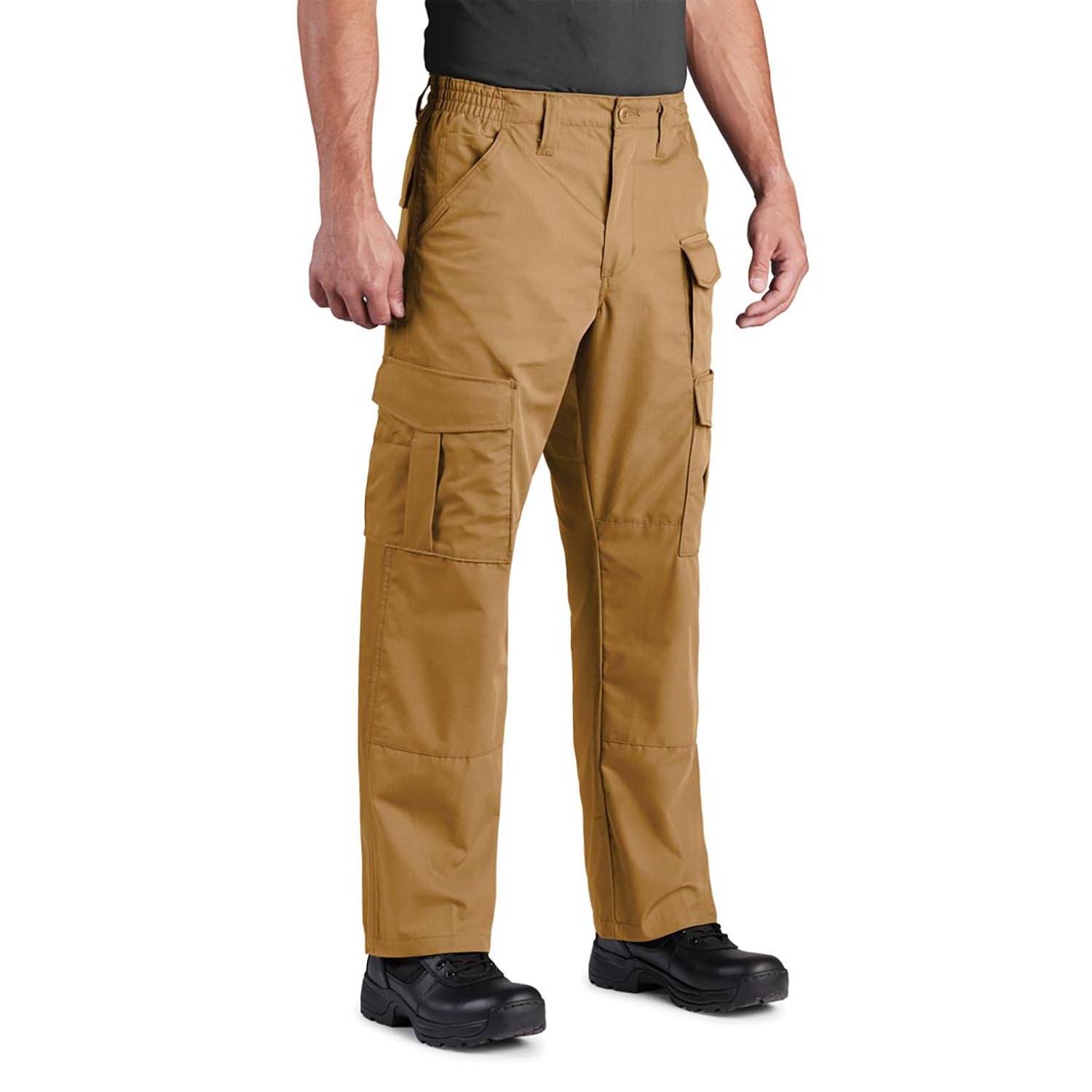 PROPPER UNIFORM LIGHTWEIGHT TACTICAL PANTS