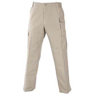 Galls propper pants Clearance