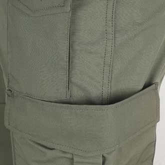 Propper Men's Uniform Tactical Pants | Galls