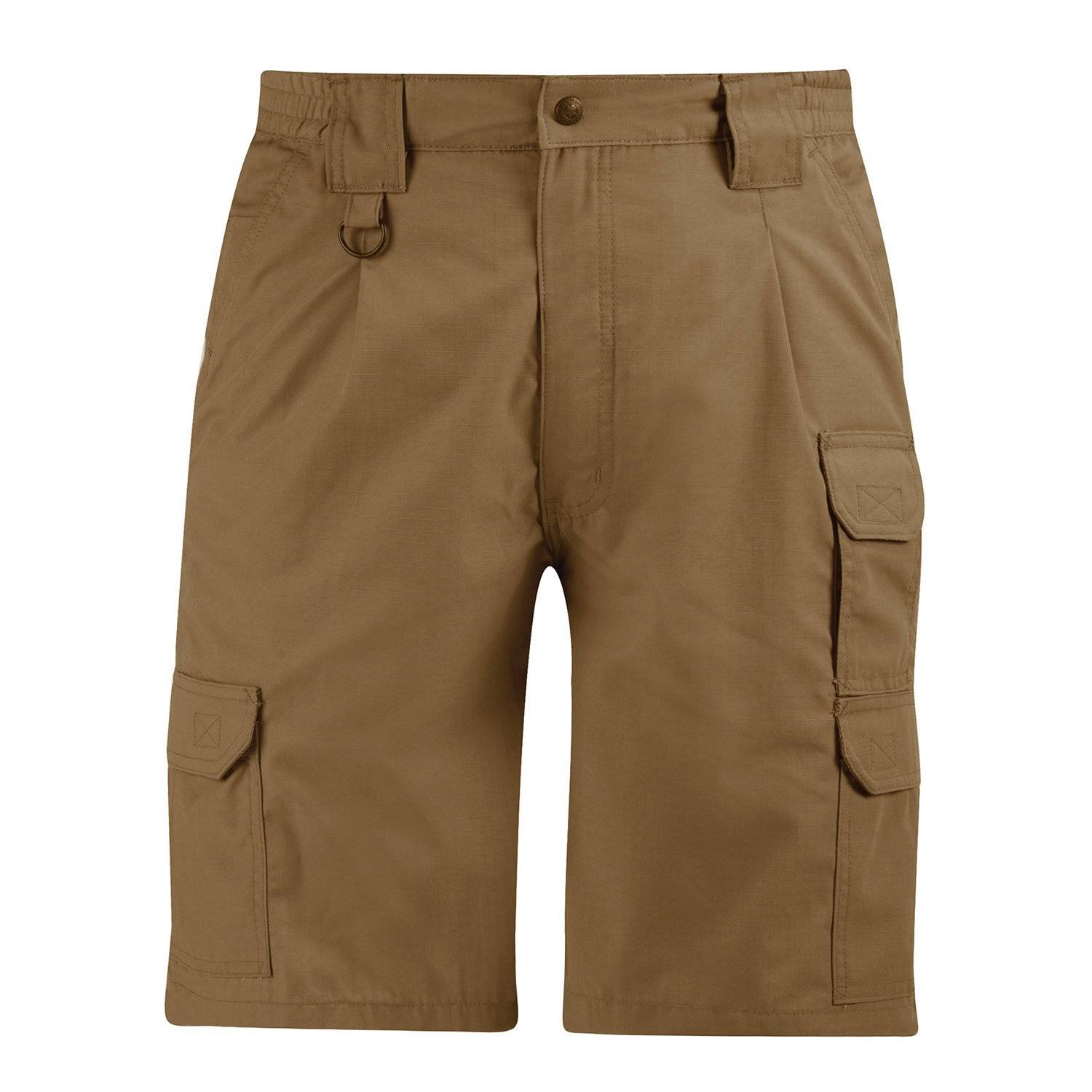 Propper Stain Resistant Tactical Shorts